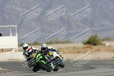 media/Oct-04-2025-CVMA (Sat) [[408bcdd6e4]]/Race 10-Amateur Supersport Middleweight/